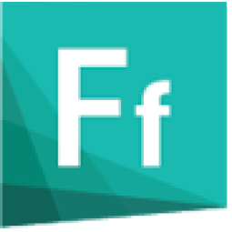 3d-scanning-services-Ff