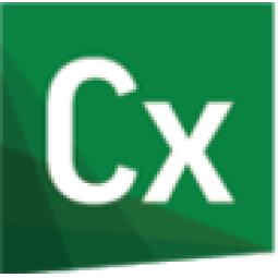 3d-scanning-services-Cx
