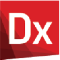 3d-scanning-services-dx