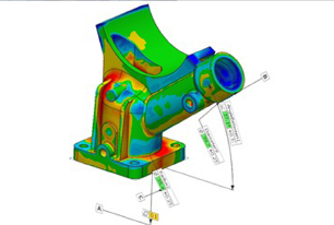 3d-scanning-services-Geomagic-Control-X