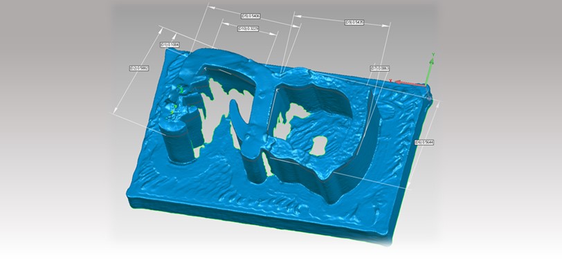 3d-dimensional-analysis