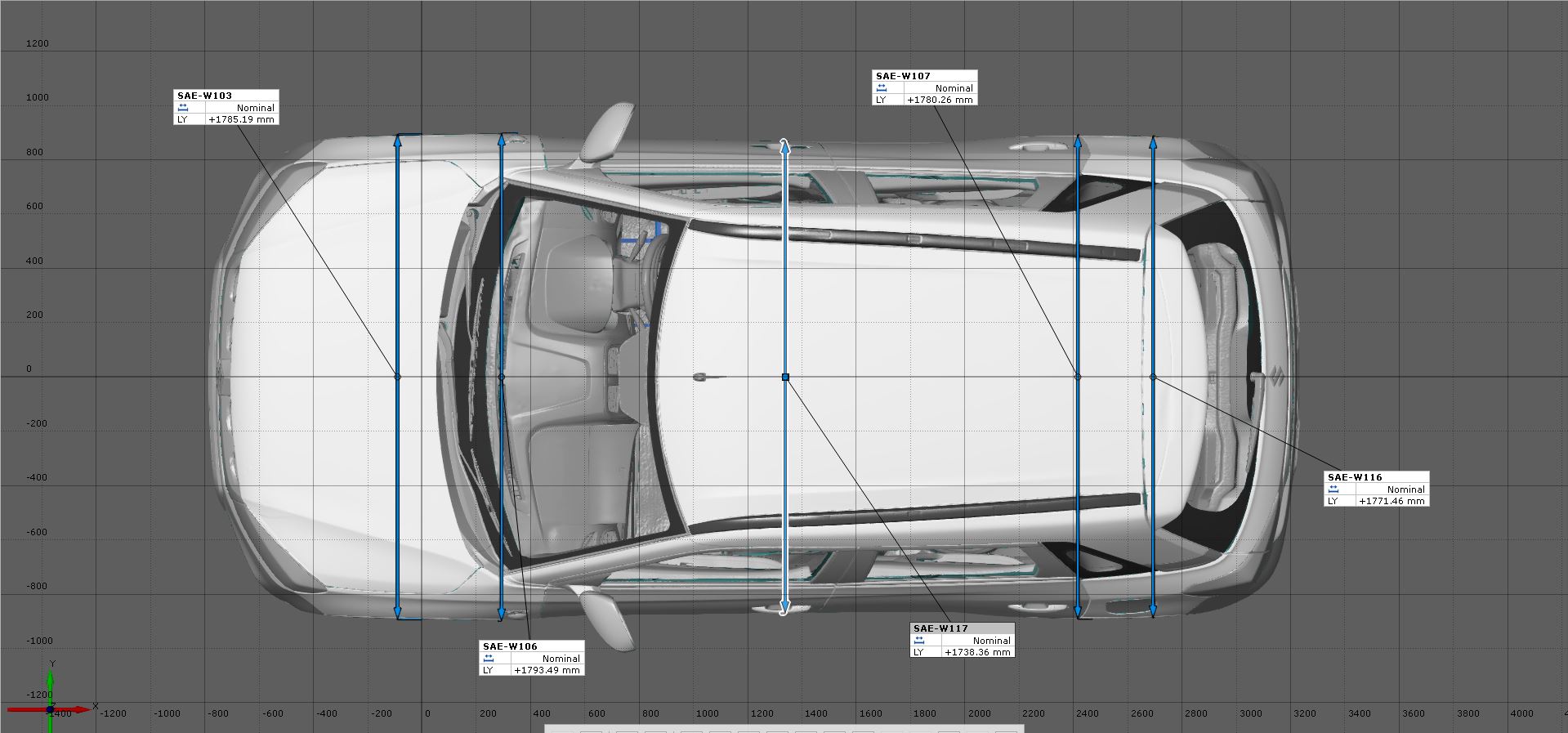 value-engineering-for-digital-benchmarking