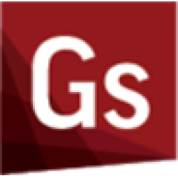 Gs