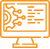 digital-gap-and-flush-measurement