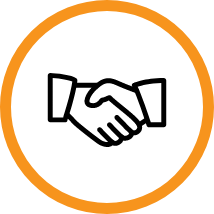 distributor 3d technology