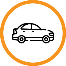distributor automotive benchmark
