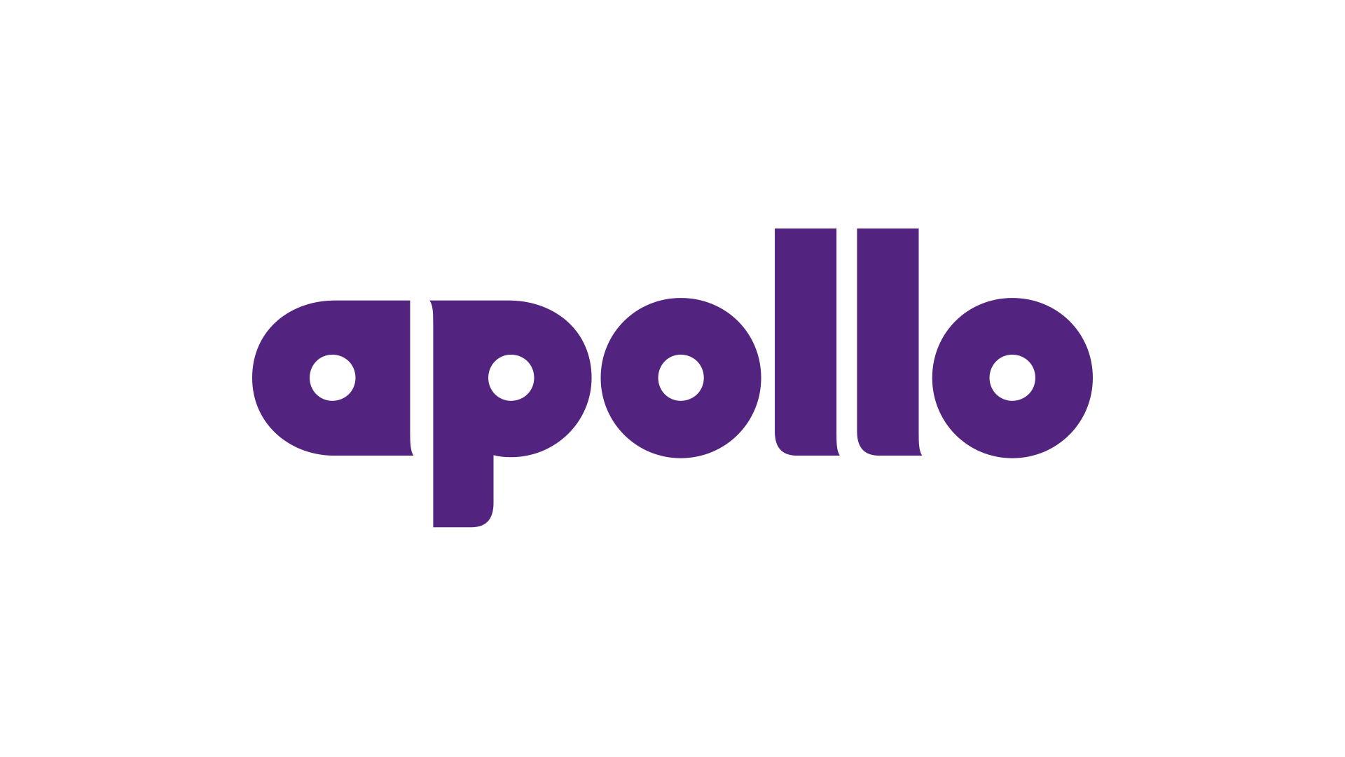apollo_tyres