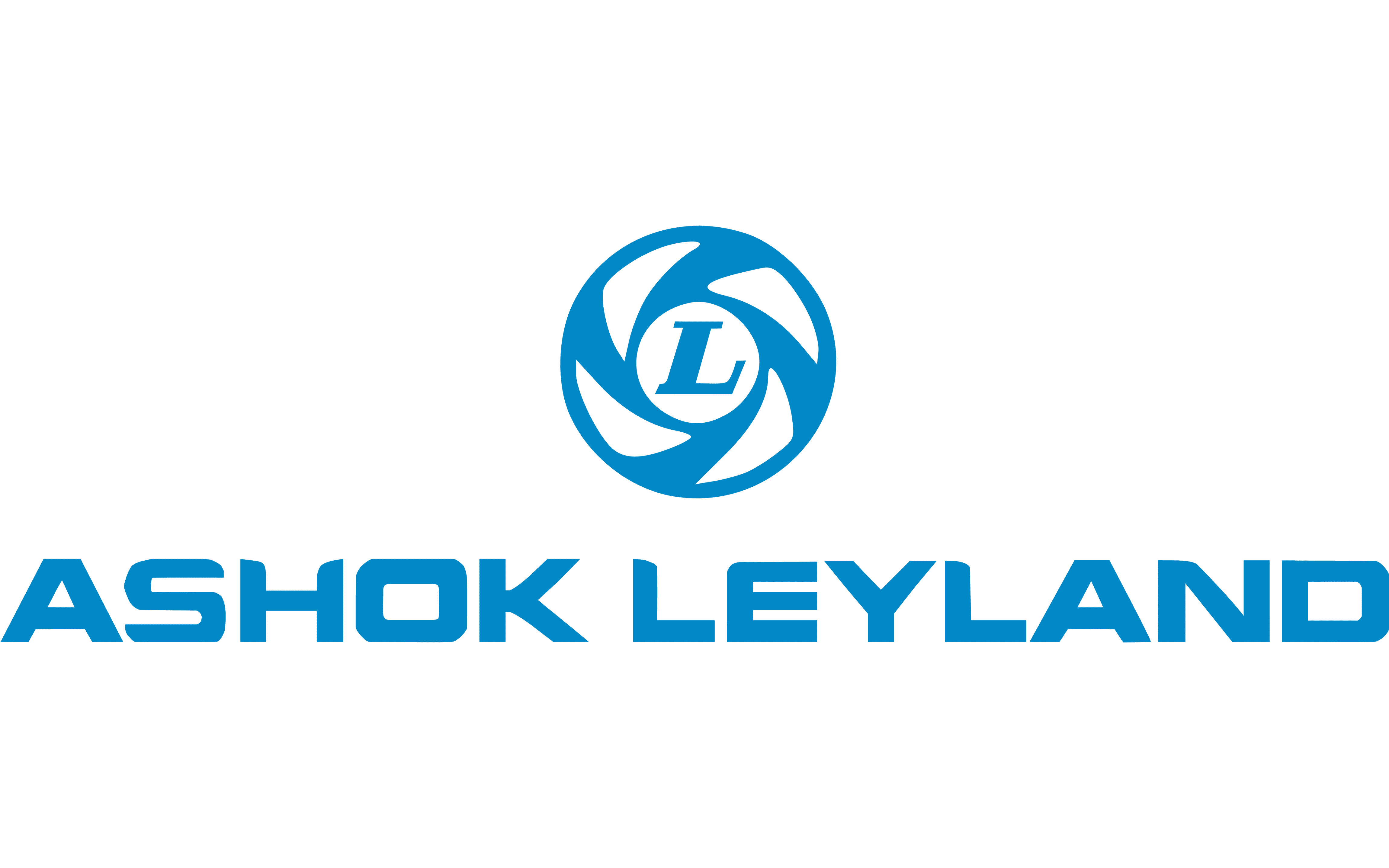 ashok_leyland