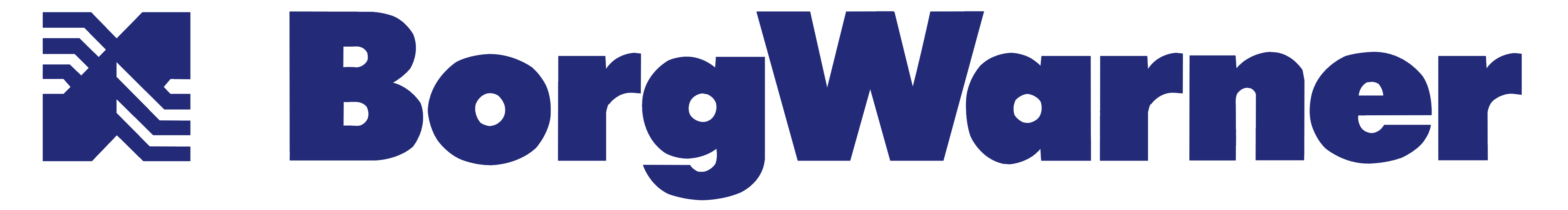 borg_warner