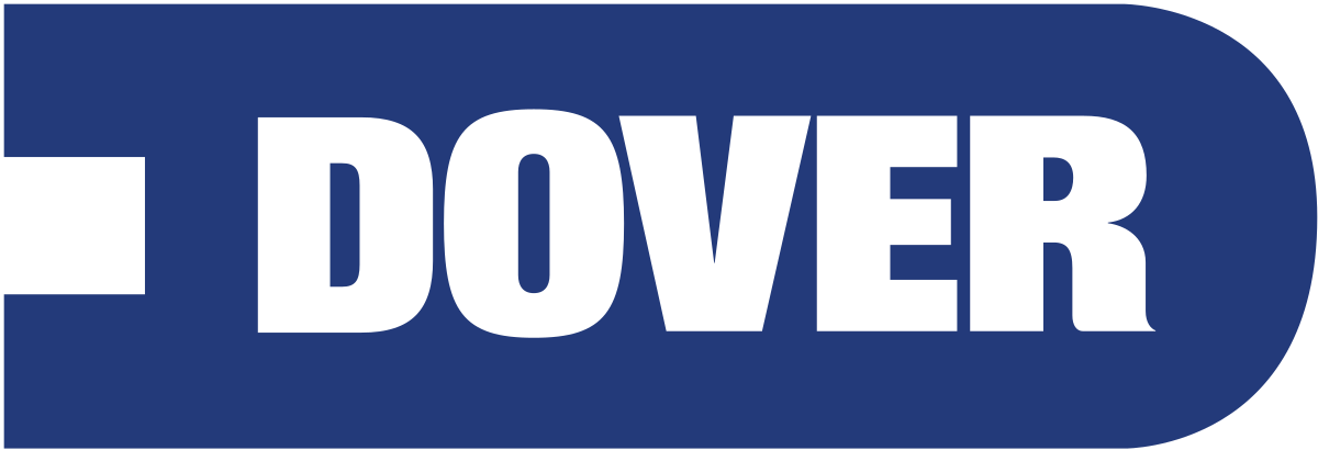 dover