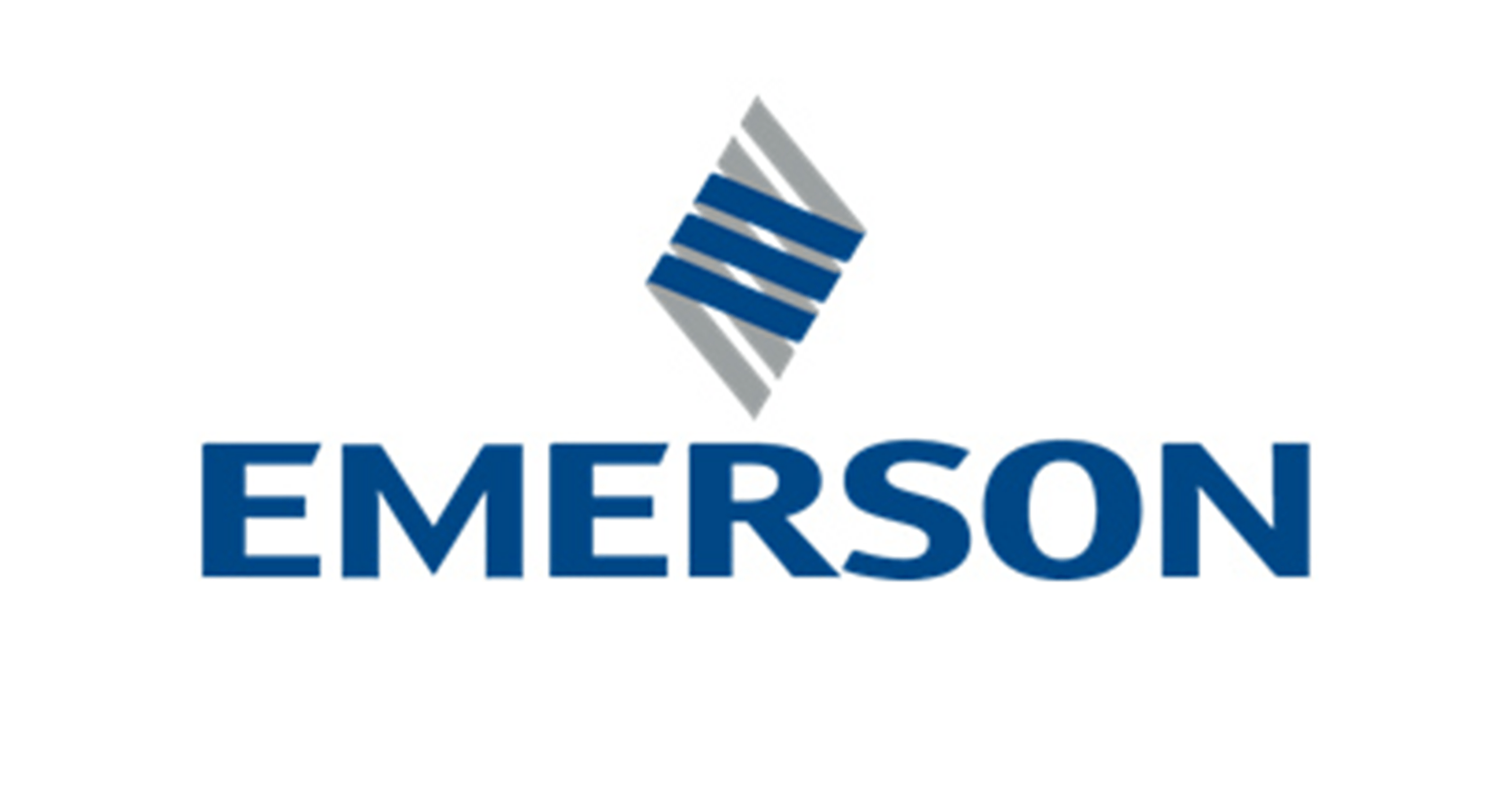 emerson