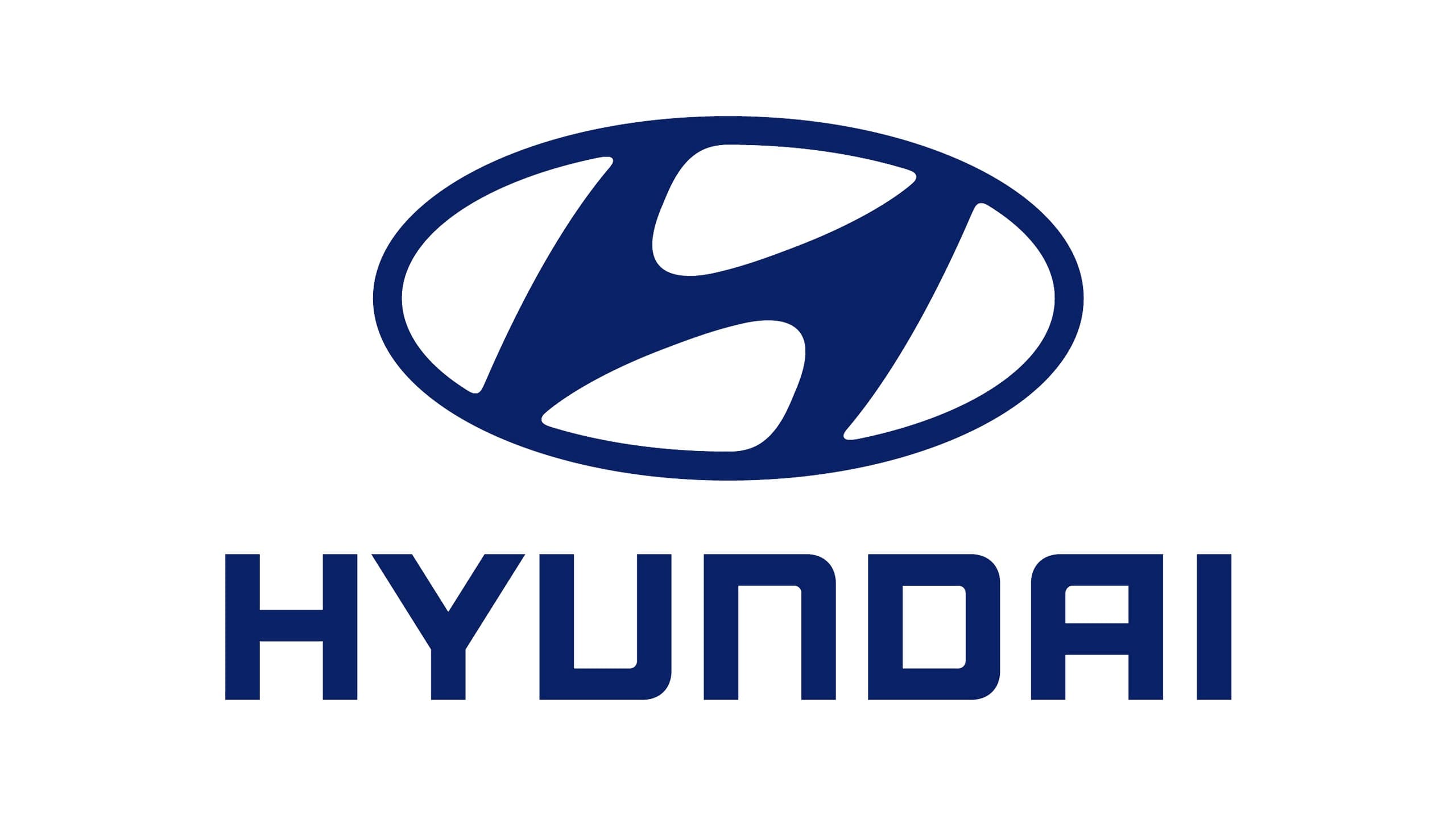 hundai