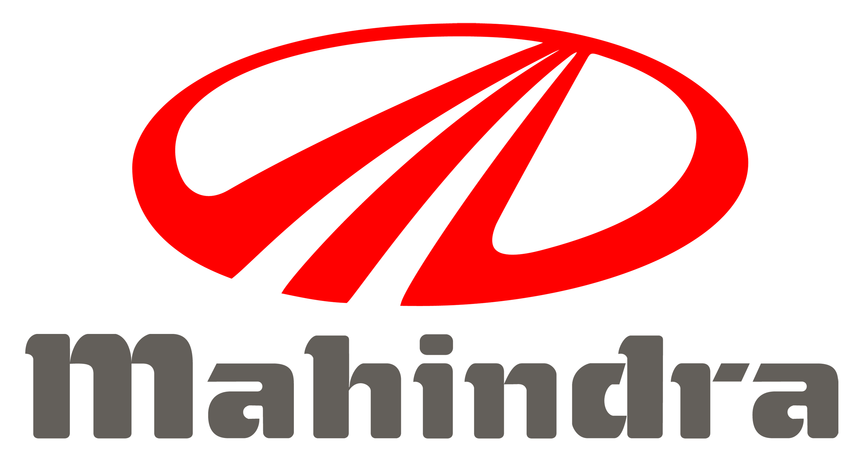 mahindra