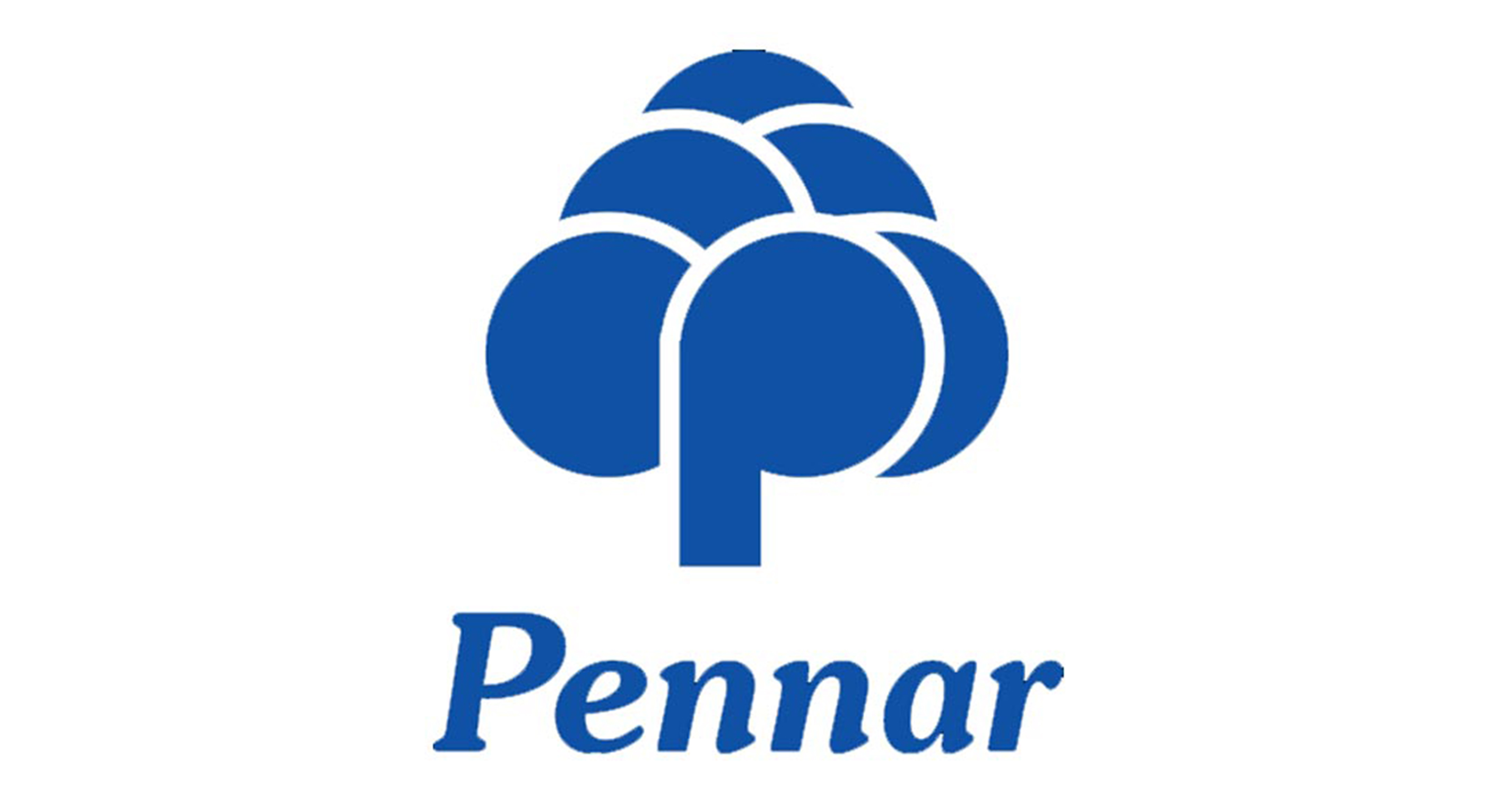 pennar