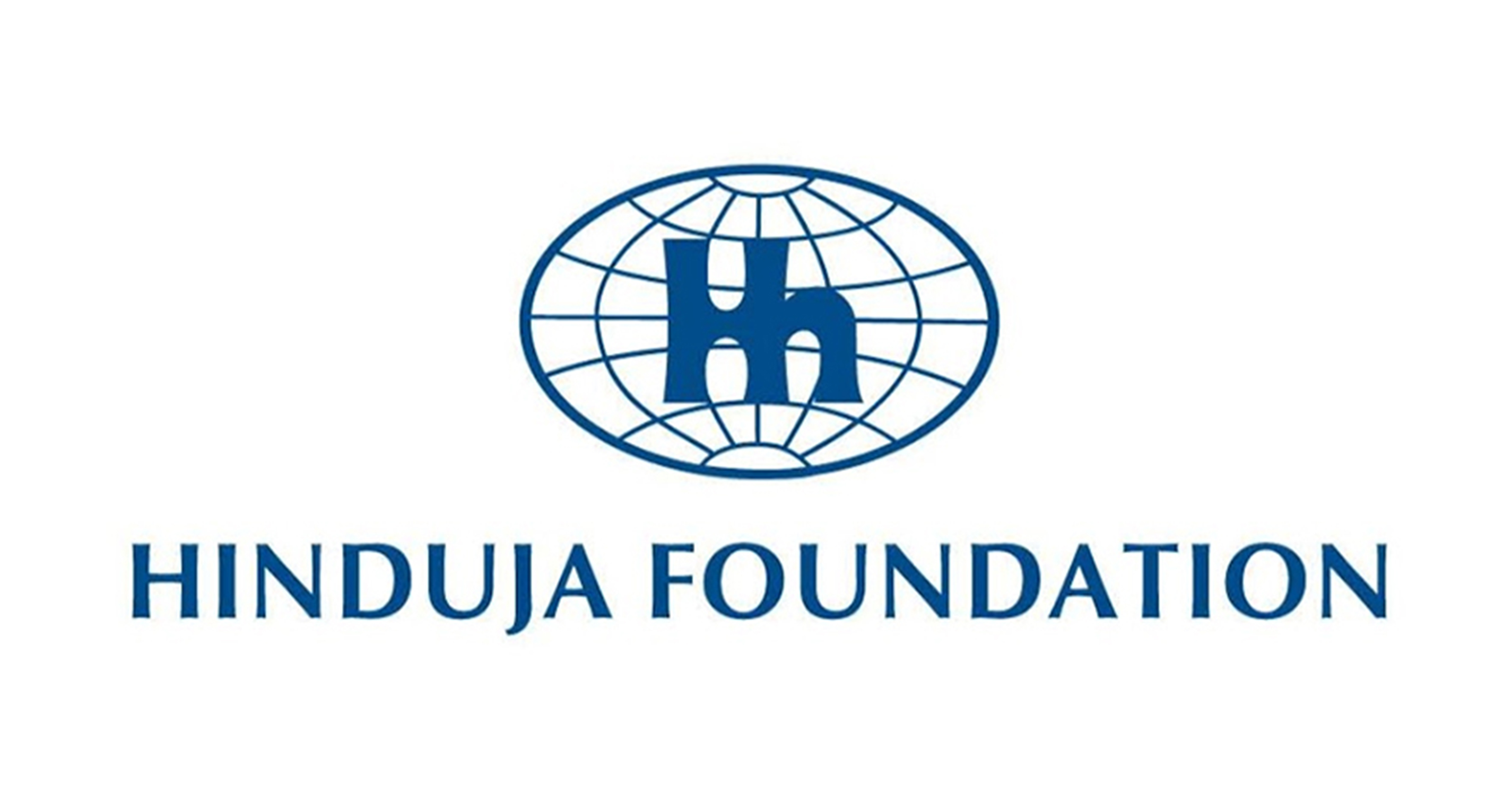 hinduja