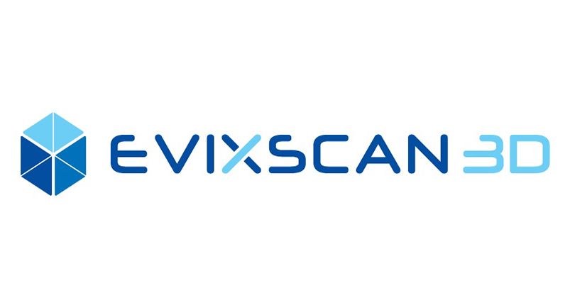 evixscan