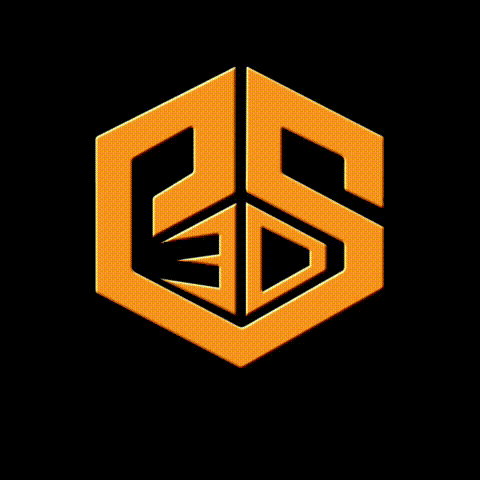 3D-precision-logo