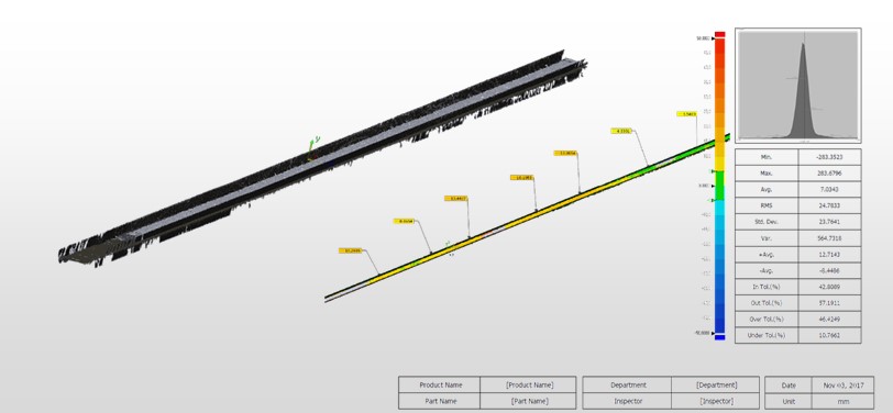 3d-beam-analysis