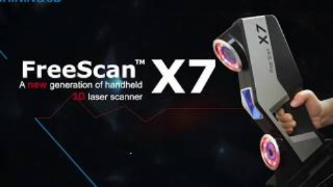 3d-scanning-services