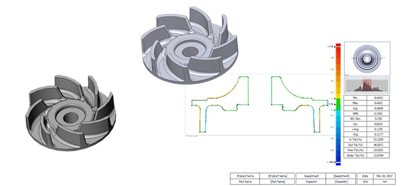 3d-cad-to-cad-comparison