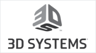 3d-scanning-services-Vadodara