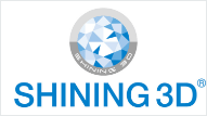 shining3d-3d-scanning-services-Ahmedabad