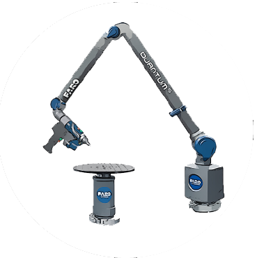 3d scanning services in mumbai