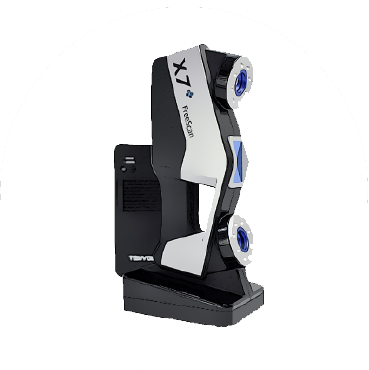 HANDHELD-METROLOGY-3d-scanning-services-Hosur