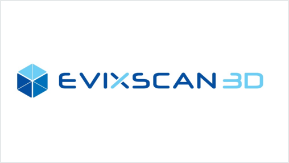 evixscan-3d-scanning-services-Surat