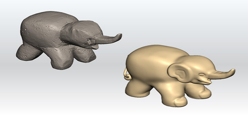 digital-sculpting-scanning