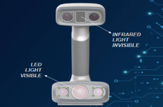 3d-laser-scanner-Einscan-H