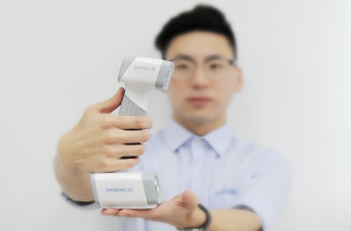 3d-laser-scanner-Einscan-H