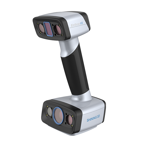 3d-laser-scanner-Einscan-HX