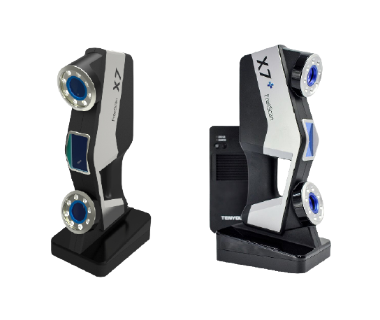 freescan-x7-handheld-3d-scanner