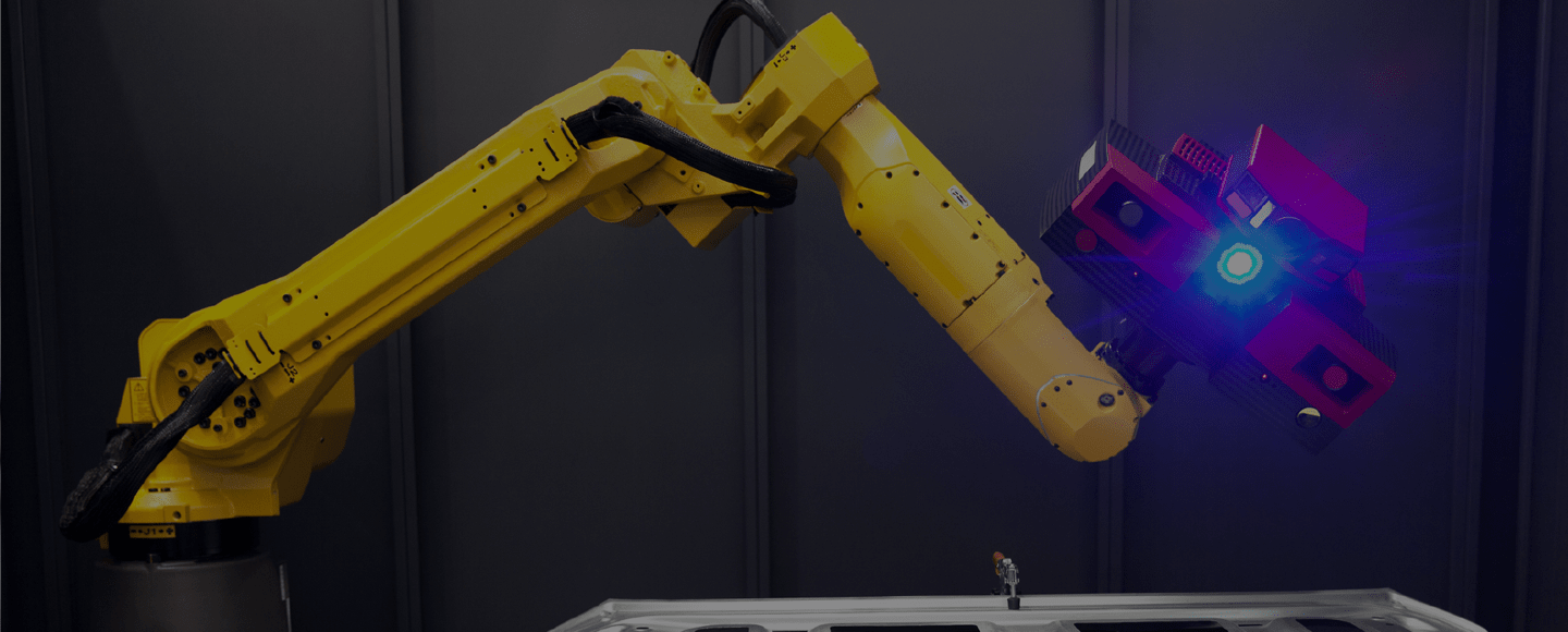 3d-scanning-services-banner-2