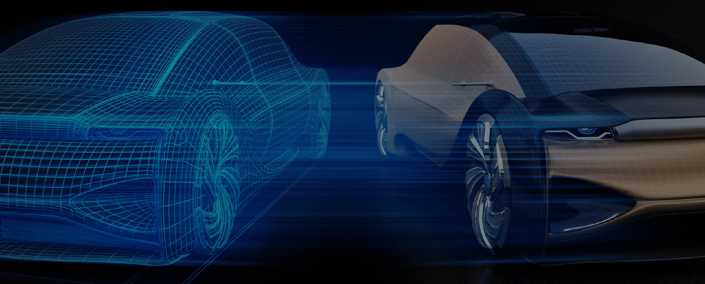 3d-scanning-services-banner-3