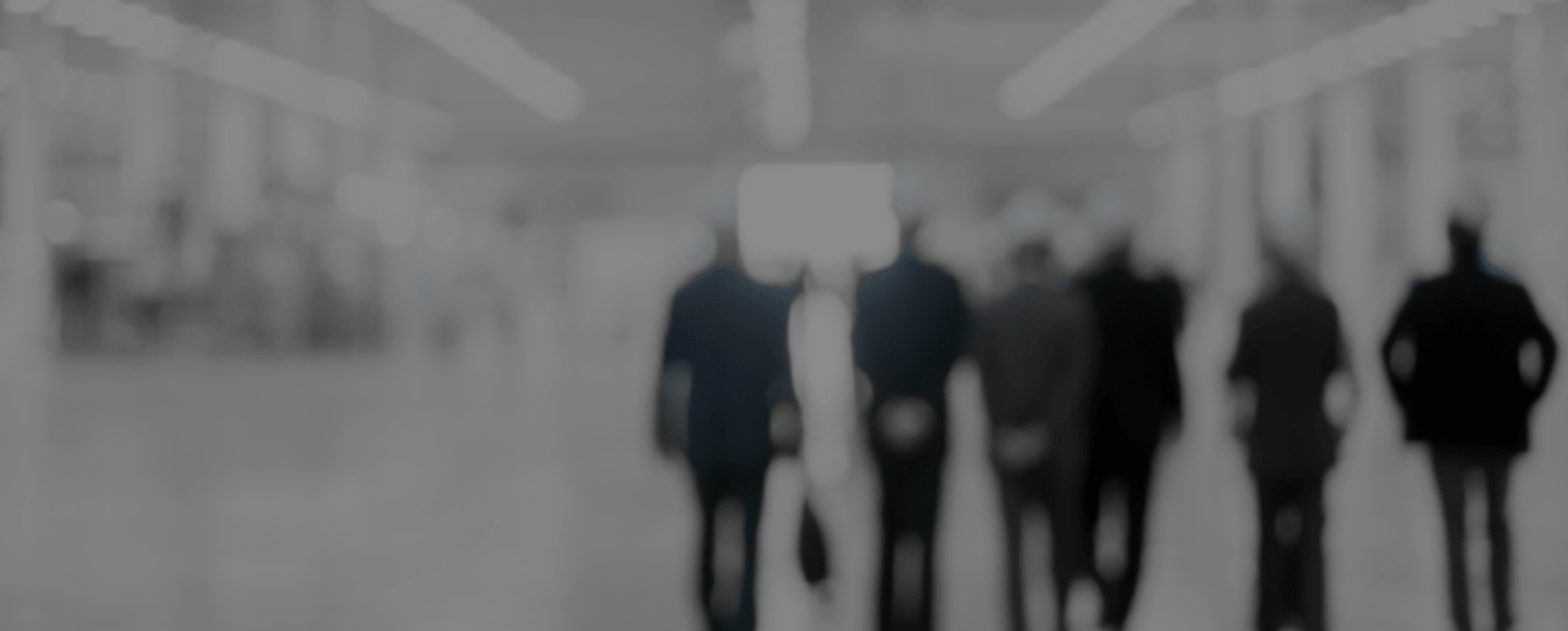 3d-scanning-services-banner-4