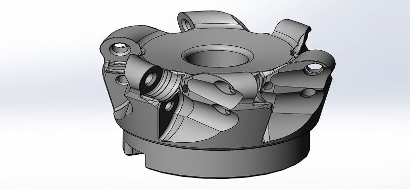 netural-cad-to-editable-cad