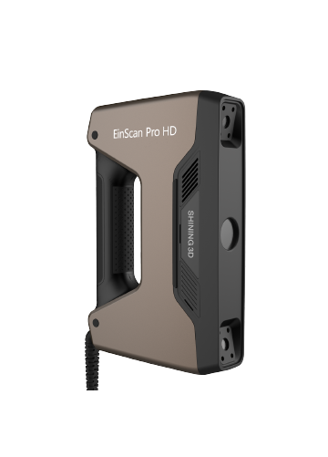 multifunctional-3d-scanner-in-india-einscan-pro-hd