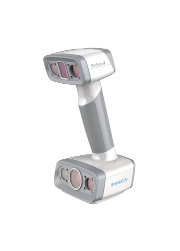 einscan-h-multifunctional-3d-scanner-in-india-einscan-pro-hd