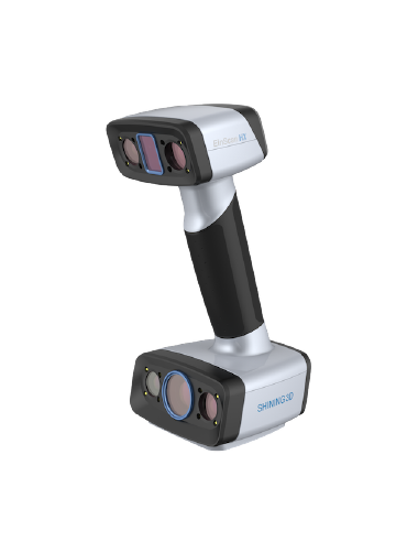 einscan-hx-3D-Scanners-India