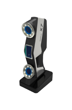 freescan-x7-handeld-3d-scanner