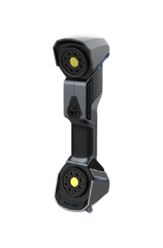 Handheld-Metrology-3D-Scanners-India