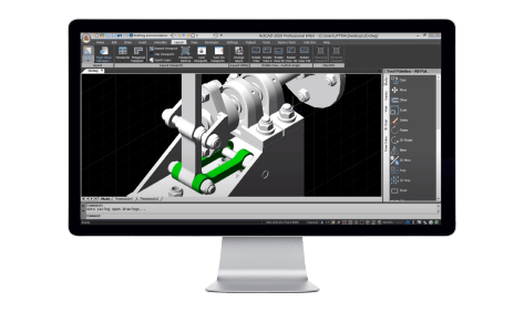 3d-scanning-services-3D-Software