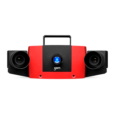 3d-scanning-services-Optical-3D-Scanning