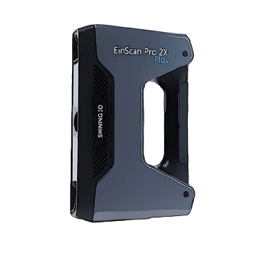 3d-scanning-services-Multifunctional-3D-Scanning