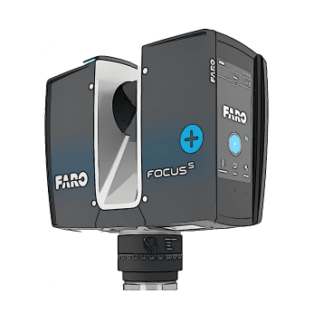 3d-scanning-services-Long-Range-3D-Scanning