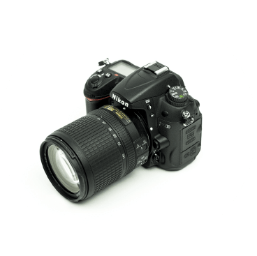 Optical-3D-Scanning-With-Photogrammetry