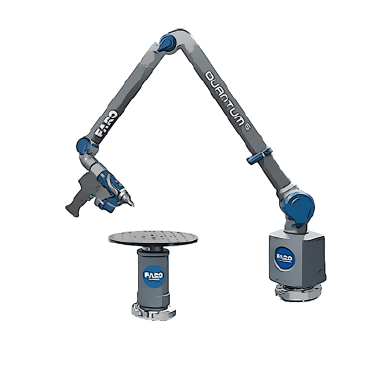 3d-scanning-services-Arm-Based-3D-Scanning