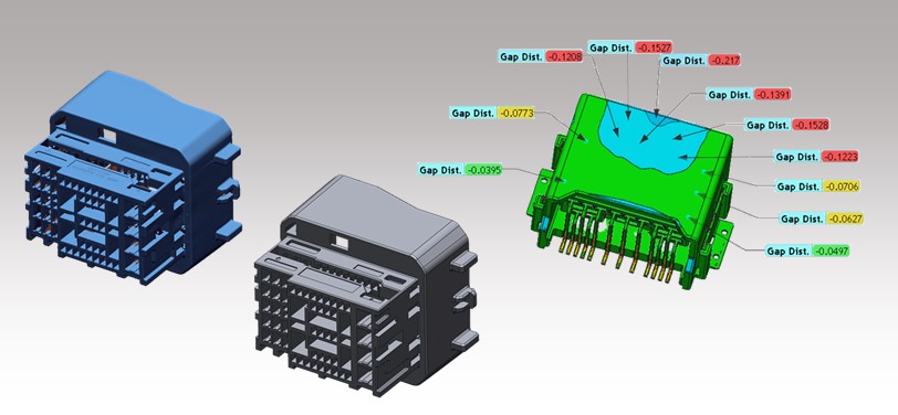 3d-Scan-to-CAD-comparison